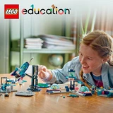 LEGO® Education Naturwissenschaften Set Mondmission 45200 (19/36)