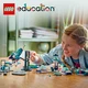 Naturwissenschaften Set Mondmission 45200 thumbnail-18