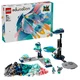 Naturwissenschaften Set Mondmission 45200 thumbnail-0