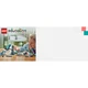 Naturwissenschaften Set Mondmission 45200 thumbnail-19