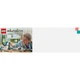 Naturwissenschaften Set Mondmission 45200 thumbnail-20