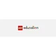 Naturwissenschaften Set Mondmission 45200 thumbnail-23
