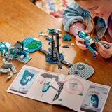 LEGO® Education Naturwissenschaften Set Mondmission 45200 (31/36)