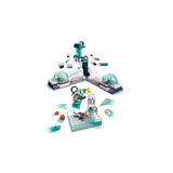 LEGO® Education Naturwissenschaften Set Mondmission 45200 (3/36)