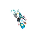 LEGO® Education Naturwissenschaften Set Mondmission 45200 (4/36)