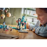 LEGO® Education Naturwissenschaften Set Mondmission 45200 (7/36)