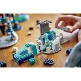 LEGO® Education Naturwissenschaften Set Mondmission 45200 (8/36)
