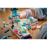 LEGO® Education Naturwissenschaften Set Mondmission 45200 (9/36)