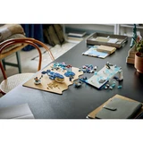 LEGO® Education Antarctic Animals Science Kit 45201 (10/34)