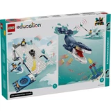 LEGO® Education Antarctic Animals Science Kit 45201 (12/34)