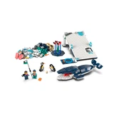 LEGO® Education Antarctic Animals Science Kit 45201 (13/34)