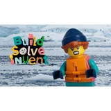 LEGO® Education Antarctic Animals Science Kit 45201 (14/34)