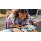 LEGO® Education Antarctic Animals Science Kit 45201 (15/34)