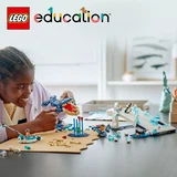 LEGO® Education Antarctic Animals Science Kit 45201 (17/34)
