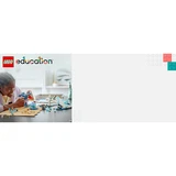 LEGO® Education Antarctic Animals Science Kit 45201 (18/34)