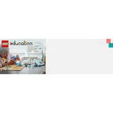 LEGO® Education Antarctic Animals Science Kit 45201 (19/34)