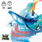 LEGO® Education Antarctic Animals Science Kit 45201 (23/34)