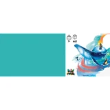 LEGO® Education Antarctic Animals Science Kit 45201 (24/34)