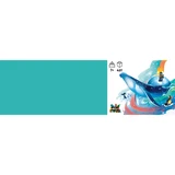 LEGO® Education Antarctic Animals Science Kit 45201 (25/34)