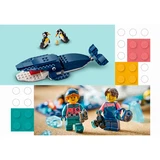LEGO® Education Antarctic Animals Science Kit 45201 (26/34)