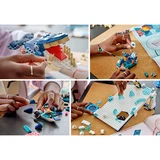 LEGO® Education Antarctic Animals Science Kit 45201 (27/34)