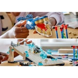 LEGO® Education Antarctic Animals Science Kit 45201 (28/34)