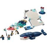 LEGO® Education Antarctic Animals Science Kit 45201 (2/34)