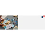 LEGO® Education Antarctic Animals Science Kit 45201 (31/34)