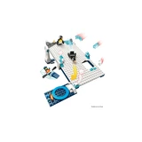 LEGO® Education Antarctic Animals Science Kit 45201 (3/34)