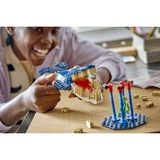 LEGO® Education Antarctic Animals Science Kit 45201 (5/34)