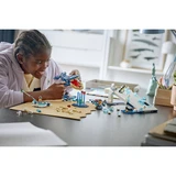 LEGO® Education Antarctic Animals Science Kit 45201 (6/34)