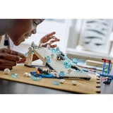 LEGO® Education Antarctic Animals Science Kit 45201 (7/34)