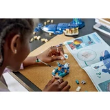 LEGO® Education Antarctic Animals Science Kit 45201 (8/34)