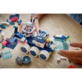LEGO® Education Mars Mission Science Kit 45202 (10/37) LEGO® Education Mars Mission Science Kit 45202 (10/37)