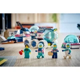 LEGO® Education Mars Mission Science Kit 45202 (14/37) LEGO® Education Mars Mission Science Kit 45202 (14/37)
