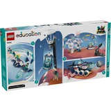 LEGO® Education Mars Mission Science Kit 45202 (16/37) LEGO® Education Mars Mission Science Kit 45202 (16/37)
