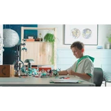 LEGO® Education Mars Mission Science Kit 45202 (18/37) LEGO® Education Mars Mission Science Kit 45202 (18/37)