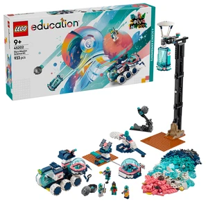 45202 thumbnail