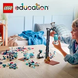 LEGO® Education Mars Mission Science Kit 45202 (20/37) LEGO® Education Mars Mission Science Kit 45202 (20/37)