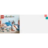 LEGO® Education Mars Mission Science Kit 45202 (21/37) LEGO® Education Mars Mission Science Kit 45202 (21/37)