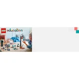 LEGO® Education Mars Mission Science Kit 45202 (22/37) LEGO® Education Mars Mission Science Kit 45202 (22/37)