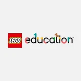 LEGO® Education Mars Mission Science Kit 45202 (23/37) LEGO® Education Mars Mission Science Kit 45202 (23/37)