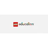 LEGO® Education Mars Mission Science Kit 45202 (24/37) LEGO® Education Mars Mission Science Kit 45202 (24/37)