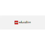LEGO® Education Mars Mission Science Kit 45202 (25/37) LEGO® Education Mars Mission Science Kit 45202 (25/37)