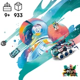 LEGO® Education Mars Mission Science Kit 45202 (26/37) LEGO® Education Mars Mission Science Kit 45202 (26/37)