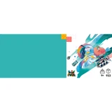 LEGO® Education Mars Mission Science Kit 45202 (27/37) LEGO® Education Mars Mission Science Kit 45202 (27/37)