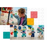 LEGO® Education Mars Mission Science Kit 45202 (29/37) LEGO® Education Mars Mission Science Kit 45202 (29/37)