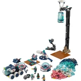 LEGO® Education Mars Mission Science Kit 45202 (2/37) LEGO® Education Mars Mission Science Kit 45202 (2/37)