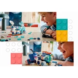 LEGO® Education Mars Mission Science Kit 45202 (31/37) LEGO® Education Mars Mission Science Kit 45202 (31/37)