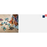 LEGO® Education Mars Mission Science Kit 45202 (33/37) LEGO® Education Mars Mission Science Kit 45202 (33/37)